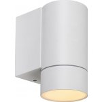 Rabalux 8120 – Hledejceny.cz