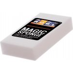 ADBL Magic Sponge – Zboží Mobilmania