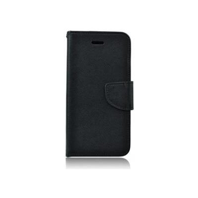 Pouzdro GAMACZ FANCY BOOK Apple iPhone 12 Pro Max černé – Hledejceny.cz