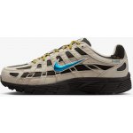 Nike P-6000 CD6404-002 – Sleviste.cz