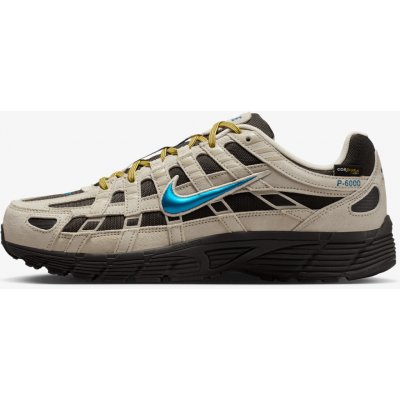 Nike P-6000 CD6404-002 – Sleviste.cz