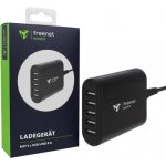 YENKEE YAC 2013 – Hledejceny.cz