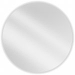 Mexen Alto 9853-090-090-000-00 – Hledejceny.cz