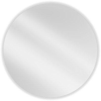 Mexen Alto 9853-090-090-000-00 – Hledejceny.cz