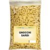Těstoviny Vera Gurmet Gnocchi sardi 5000 g