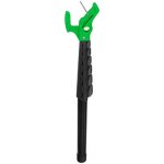 Beta Stick EVO Ultra Long – Sleviste.cz