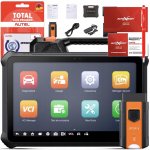 Otofix D1 – Sleviste.cz