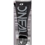 Chrániče holení O´Neal STRAIGHT – Zbozi.Blesk.cz