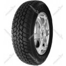 Osobní pneumatika Vraník HPV2 145/80 R13 75Q