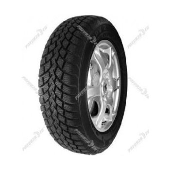 Vraník HPV2 145/80 R13 75Q