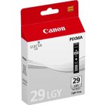 Canon 4872B001 - originální – Zboží Mobilmania