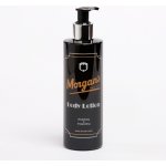 Morgan´s pánské tělové mléko 250 ml – Hledejceny.cz