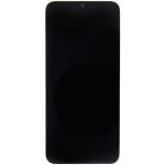 LCD Displej Honor X8 5G - originál – Zboží Živě