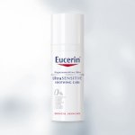 Eucerin Anti-Redness neutralizující denní krém SPF 25 50 ml – Zboží Dáma