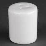 Athena Hotelware pepřenky 12 ks – Sleviste.cz