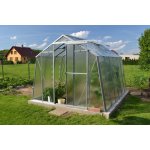 Limes Hobby H 7 rozptylové sklo 4 mm 2,47 x 11,83 m L854300120