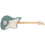 Fender American Professional Jazzmaster – Sleviste.cz