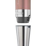 Sencor SHB 5605RS – Zboží Dáma