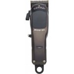 Gamma Piú Clipper Alpha Boosted – Zboží Dáma