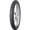 Pneumatika na motorku ANLAS NF-28 2.75 R18 42P