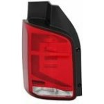 Zadní světlo - levé VOLKSWAGEN TRANSPORTER (T6) | 2019-2025 | DEPO | – Hledejceny.cz