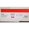 Toner OKI C9655-M - originální