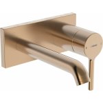 Hansa Vantis 5480210781 – Hledejceny.cz