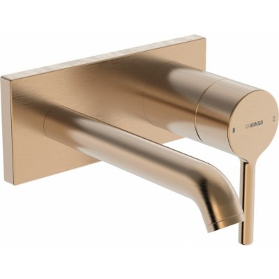 Hansa Vantis 5480210781 – Hledejceny.cz