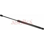 Pneumatická pružina, zavazadlový / nákladový prostor ASHIKA ZSA09006 | Zboží Auto