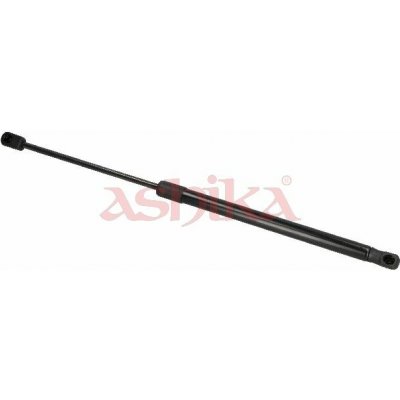 Pneumatická pružina, zavazadlový / nákladový prostor ASHIKA ZSA09006 | Zboží Auto