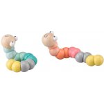 Wiky Housenka 17 cm – Sleviste.cz