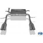 FOX RE151064-070 – Hledejceny.cz
