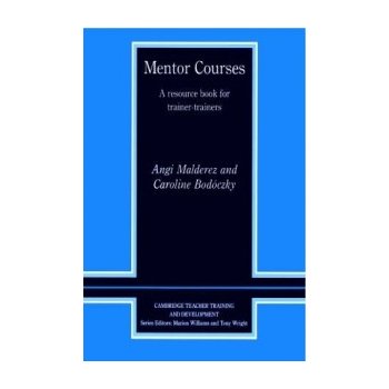 Mentor Courses PB