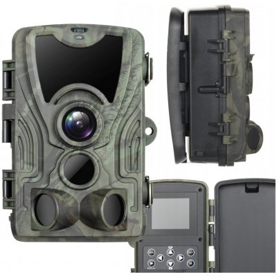 Suntek HC 801A – Zboží Živě