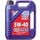 Liqui Moly 1332 Diesel high Tech 5W-40 5 l