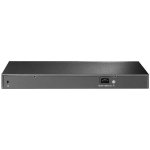 TP-Link TL-SG1218MP – Zboží Živě
