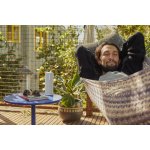 Sonos Roam 2 – Hledejceny.cz