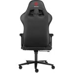 Genesis Nitro 720, černo/červená NFG-1927 – Sleviste.cz