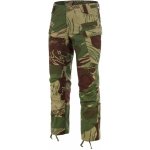 Kalhoty Helikon-Tex SFU Next Mk2 rhodesian camo – Zboží Dáma