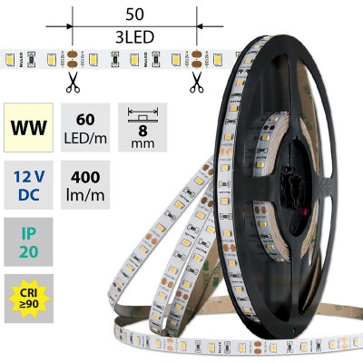 MCLED ML-121.831.60.21 – Zboží Mobilmania