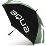 Big Max Aqua XL tmavě zelená – Zboží Dáma