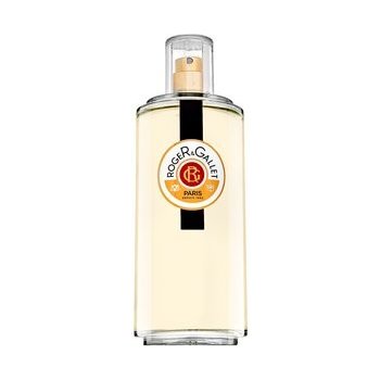 Roger & Gallet Jean-Marie Farina kolínská voda unisex 200 ml