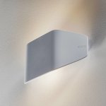 Faro BARCELONA 71516 – Hledejceny.cz
