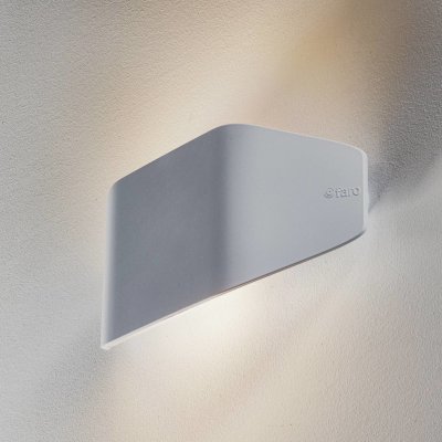 Faro BARCELONA 71516 – Hledejceny.cz