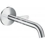 Axor 48112000 – Hledejceny.cz