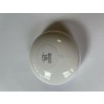 Fibaro FIB-FGFS-101-ZW5 – Hledejceny.cz