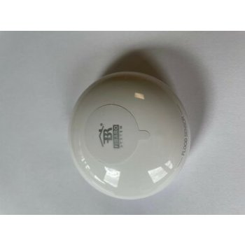 Fibaro FIB-FGFS-101-ZW5