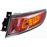 Zadní světlo - pravé vnější HONDA CIVIC (FN-FK) | 2005-2011 | DEPO | – Hledejceny.cz