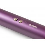 DOMO DO54782HS – Zboží Dáma