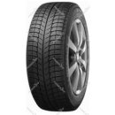 Osobní pneumatika Michelin X-Ice XI3 205/55 R16 94H